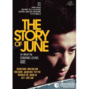 The Story of June
