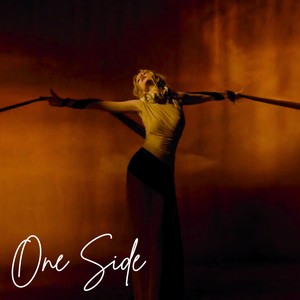 One Side (Instrumental Version)