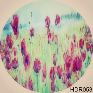 Danse Avec Les Fous (Original Mix)