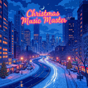 Top Christmas Songs: Festive Favourites Collection