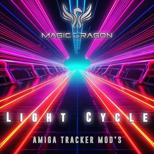 Light Cycle