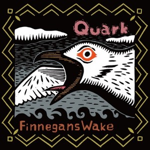 サイファーアンセム