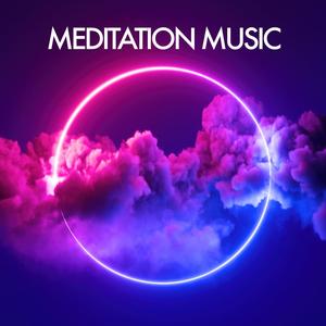 Meditation Music for Awareness
