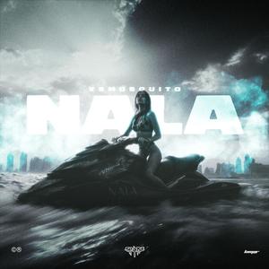 NALA (Explicit)