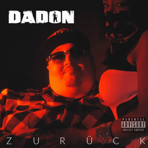 Zurück (Explicit)