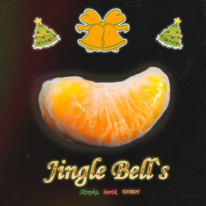 Jingle Bell`s (prod. by Soloway) [Explicit]