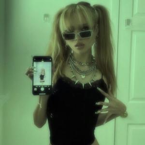 fiend baby (feat. Murda of Cal) (Explicit)