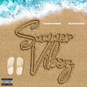 Summer Vibez (Explicit)