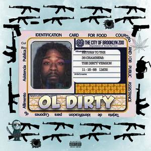 ol dirty (Explicit)