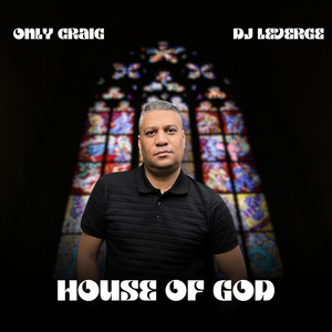 The Goodness of the Lord