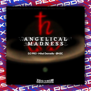 Angelical Madness