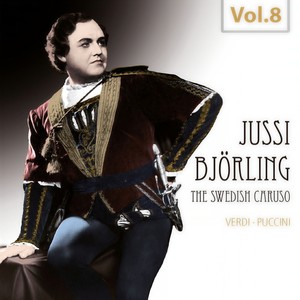 Rigoletto, Act III - 