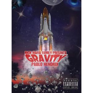 Gravity (Explicit)