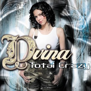 Total Crazy (RLS Glamour Mix Radio Edit)