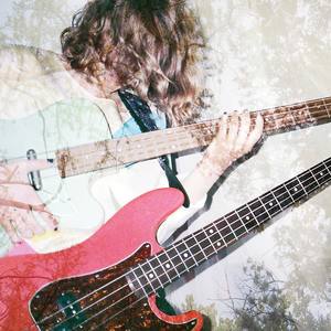 I Held Her in My Arms