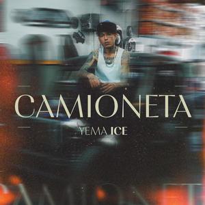 Camioneta (Explicit)