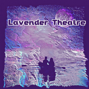 Lavender Theatre