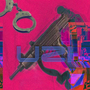 Uzi (Explicit)