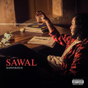 sawal (Explicit)