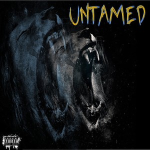 Untamed (Explicit)