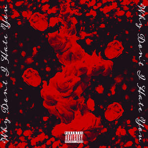 Double Aa (Explicit)