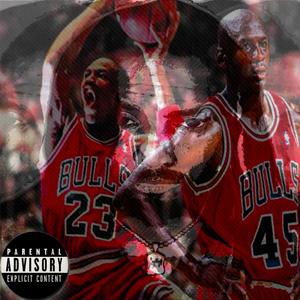 23 45 (feat. Cokez Campbell) [Explicit]