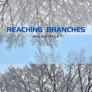 Reaching Branches