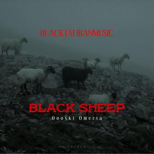 Black Sheep (Explicit)