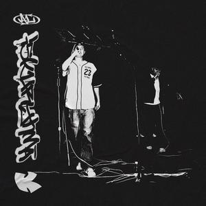 Iskuryhmä, Pt. I (feat. Rehti Jouni) (Explicit)