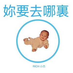 你要去哪里 (Pure Thouglts Remix)