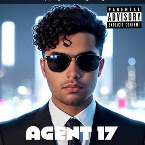 Agent 17 (Explicit)