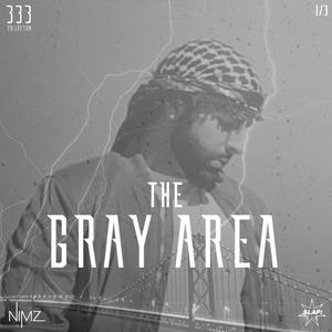 The GRAY AREA (Explicit)