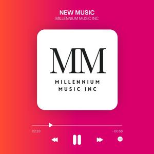 Santo Flow (feat. LOS ELEGIDOS DIVINOS)