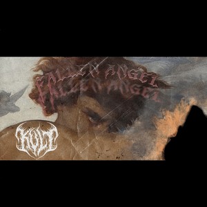 Fallen Angel (Explicit)