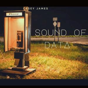 Sound of Data