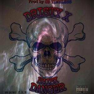 Haisi Danger (Explicit)