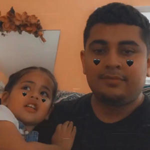 MET GALA STANDARD (Explicit)