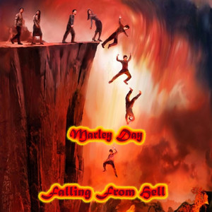 Falling From Hell (Explicit)