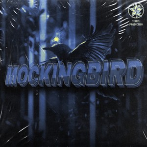 Mockingbird (Explicit)