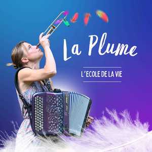 L'école de la vie (Explicit)