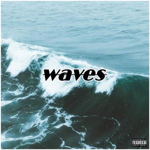 Lose (feat. AYODROOP) (Explicit)