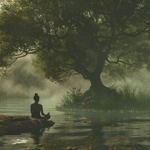 Meditation for Inner Serenity