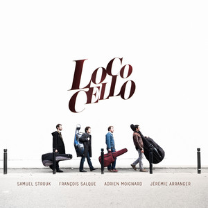 Loco Cello