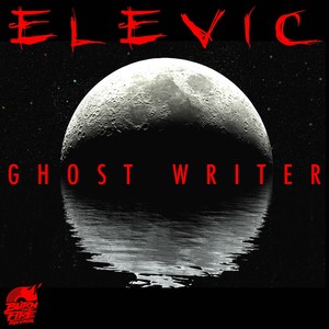 Ghost Writer