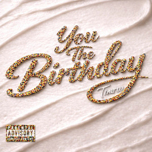 You The Birthday