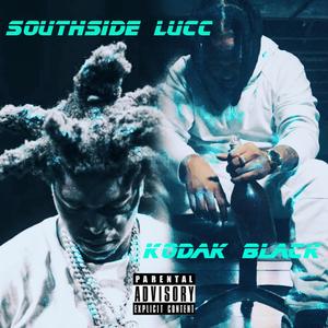 HEART COLD (Explicit)