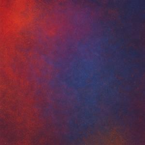 Lento (feat. Orrekya)