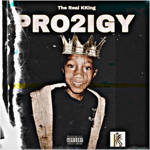 Pro2igy (Explicit)