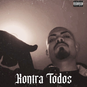 Kontra Todos (Explicit)