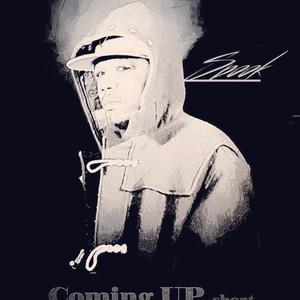 Coming Up short (Explicit)